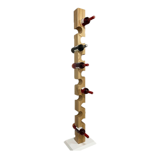 VinoVerge