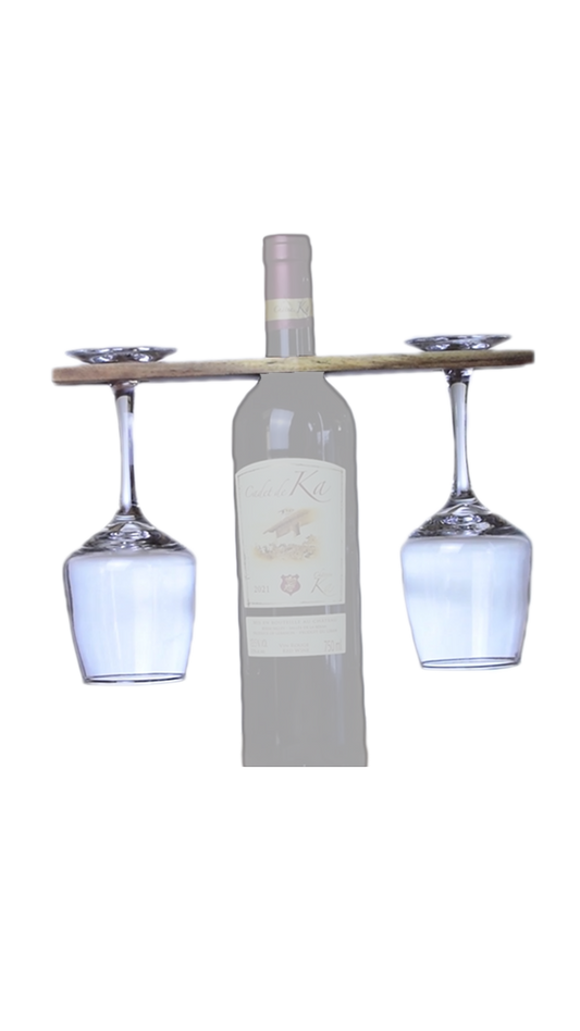 Glass Holder